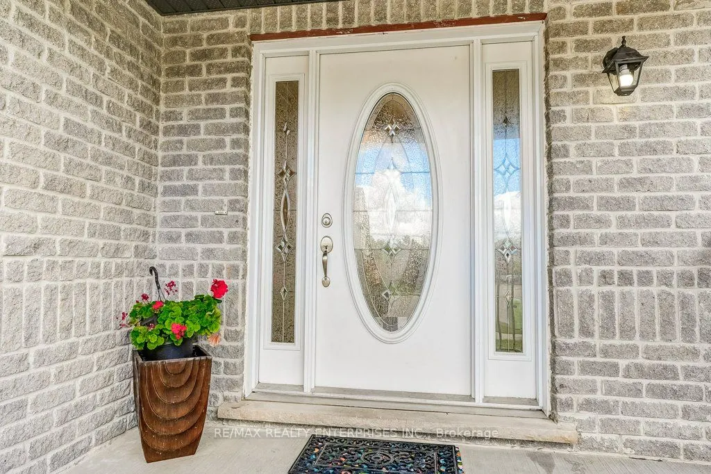 318 Old Huron Road