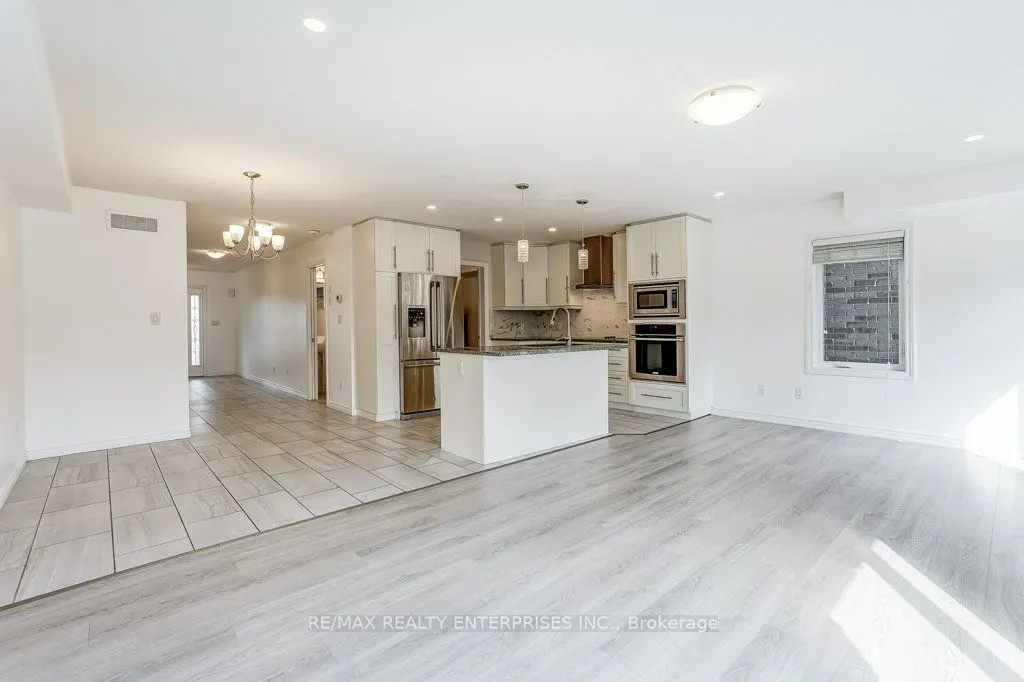 318 Old Huron Road