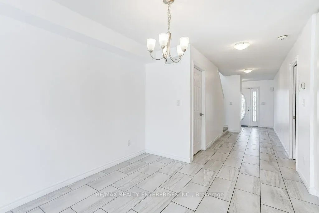 318 Old Huron Road