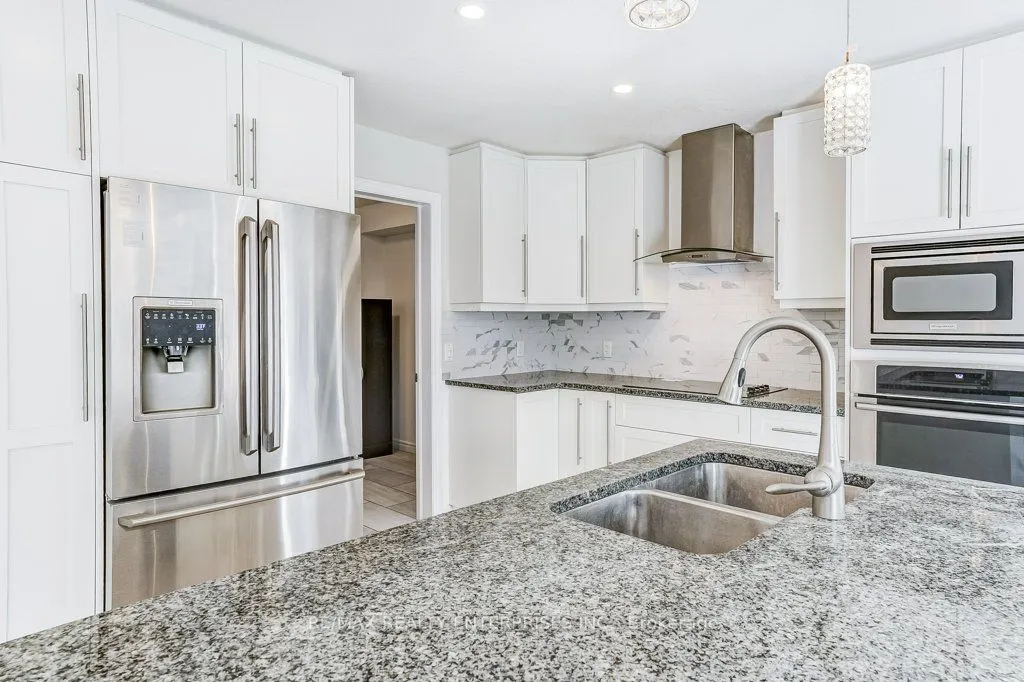 318 Old Huron Road