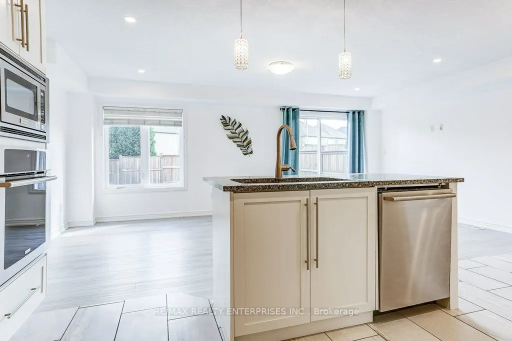 318 Old Huron Road