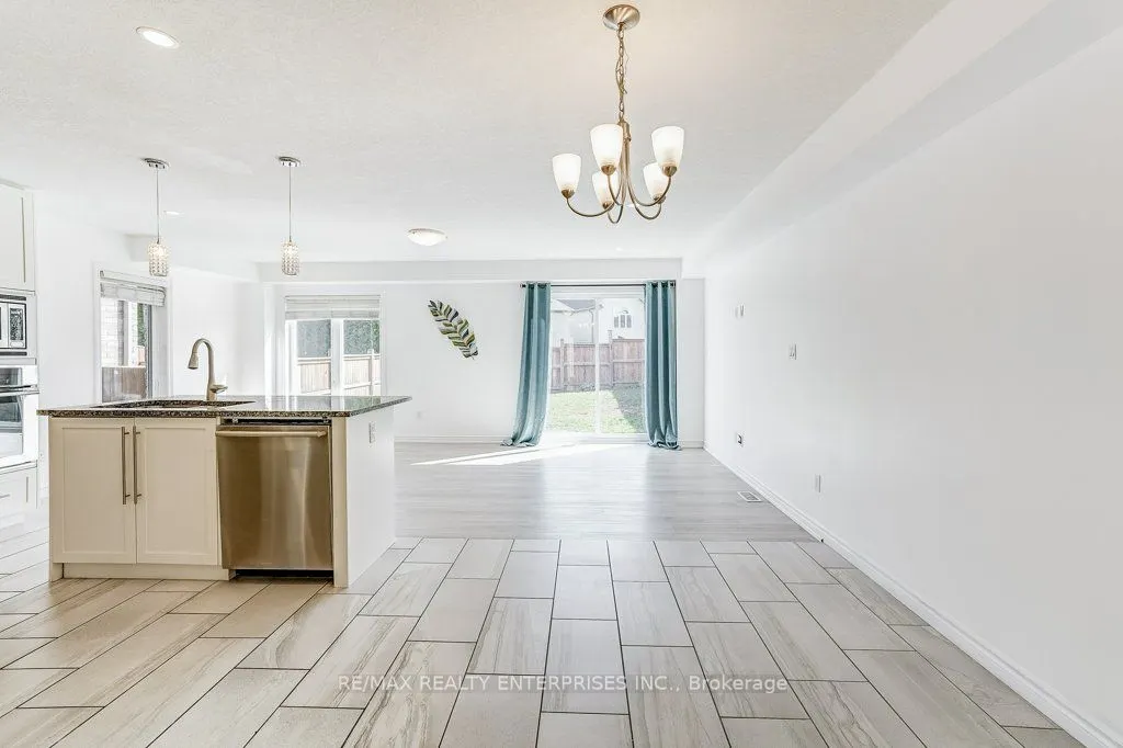 318 Old Huron Road