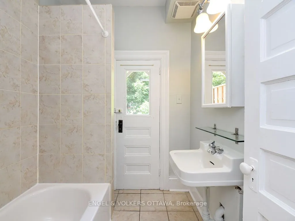 79 THIRD Avenue, #2