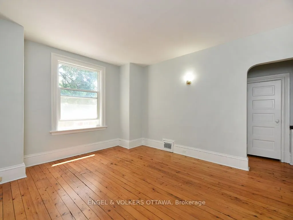 79 THIRD Avenue, #2