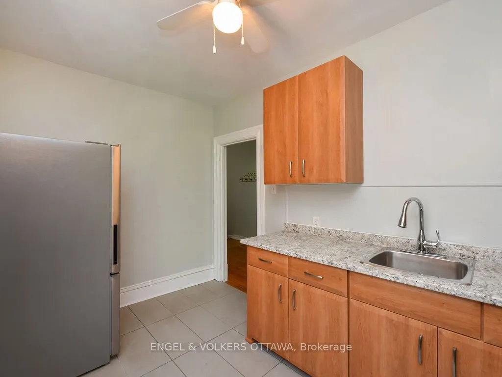 79 THIRD Avenue, #2