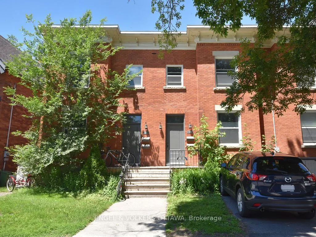 79 THIRD Avenue, #2