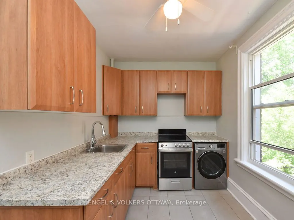 79 THIRD Avenue, #2