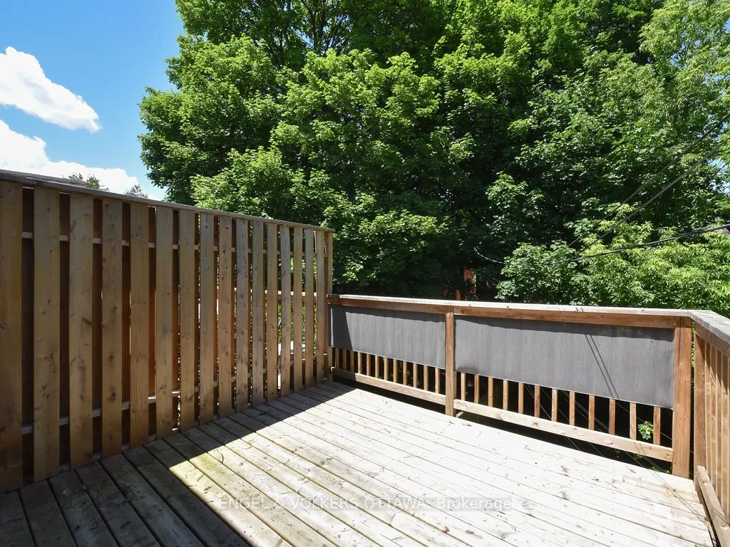 79 THIRD Avenue, #2