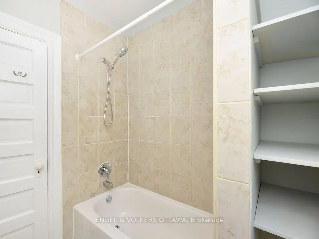 79 THIRD Avenue, #2