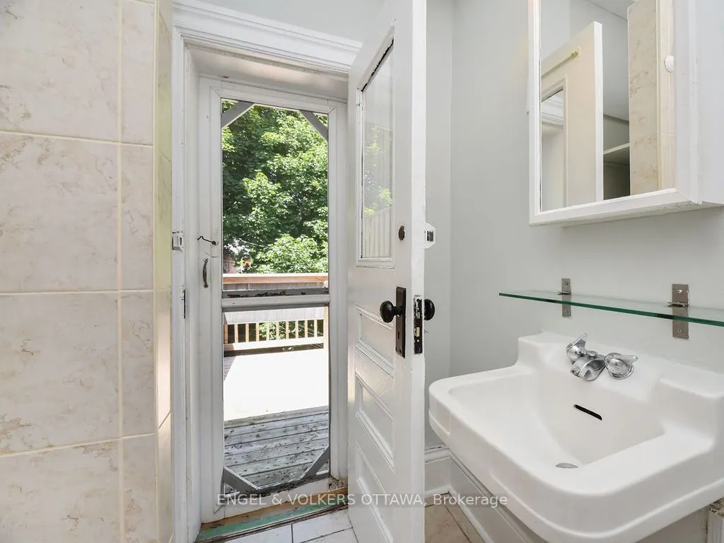 79 THIRD Avenue, #2