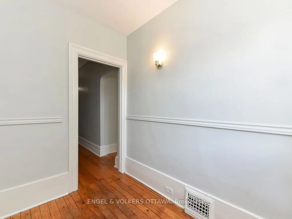 79 THIRD Avenue, #2