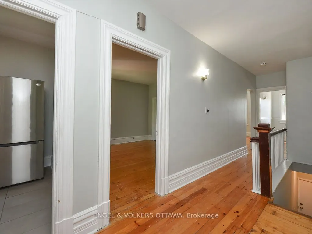 79 THIRD Avenue, #2