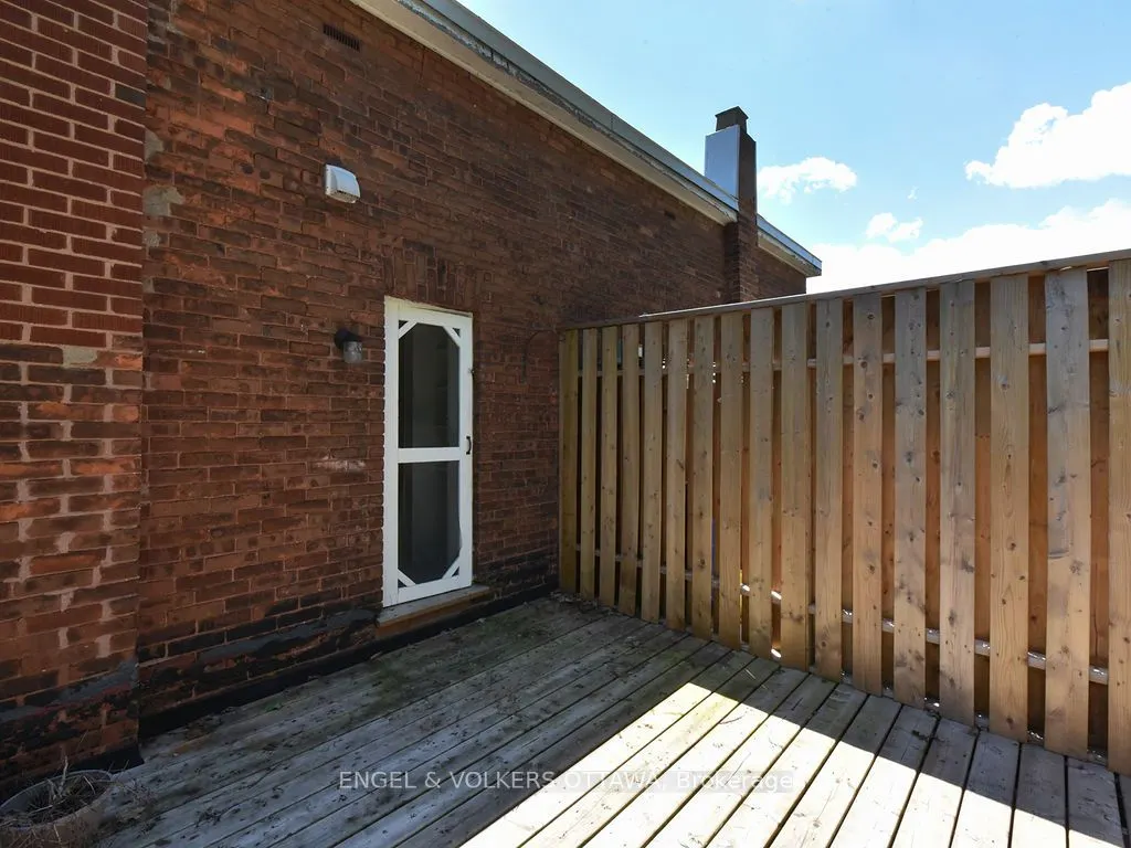 79 THIRD Avenue, #2