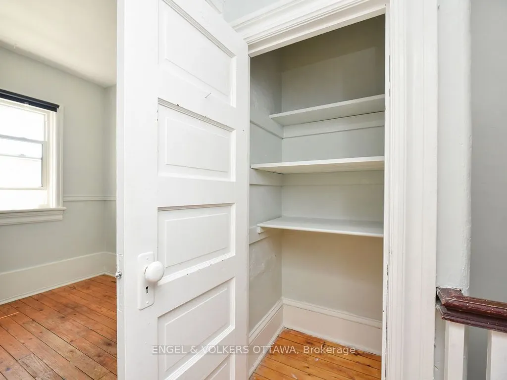 79 THIRD Avenue, #2