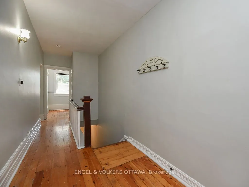 79 THIRD Avenue, #2