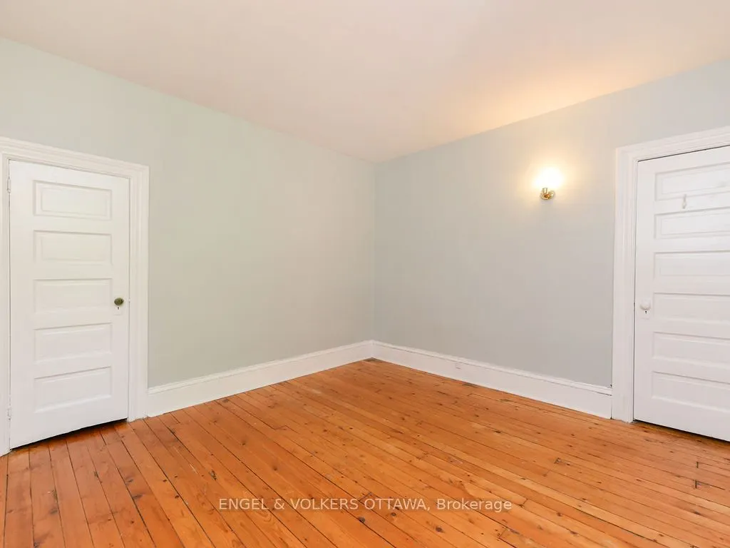 79 THIRD Avenue, #2