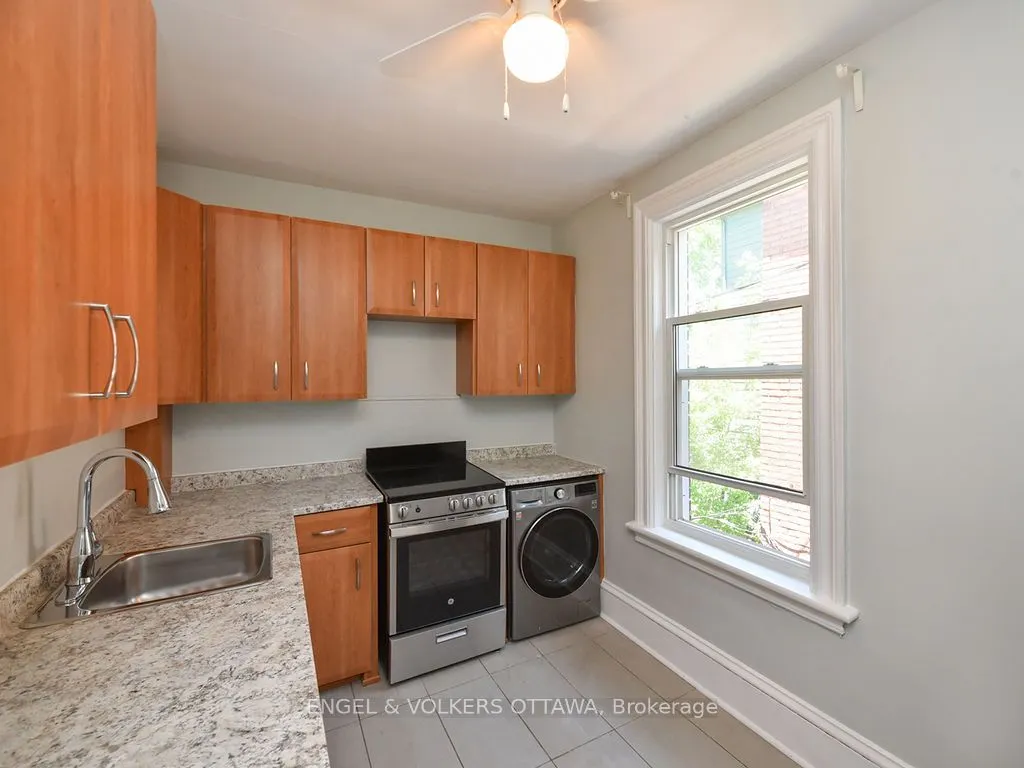 79 THIRD Avenue, #2
