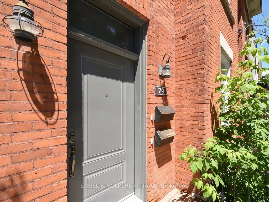 79 THIRD Avenue, #2