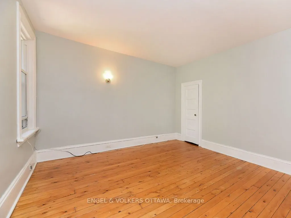 79 THIRD Avenue, #2