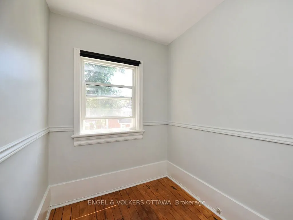 79 THIRD Avenue, #2