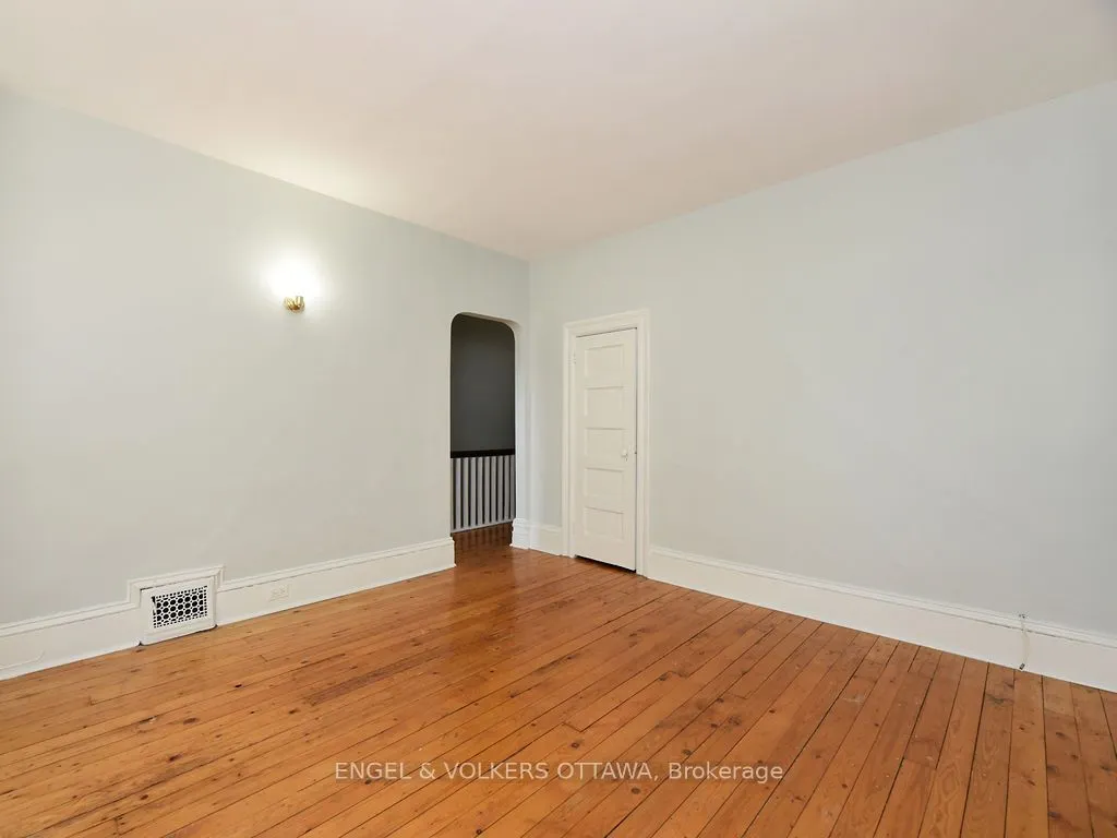 79 THIRD Avenue, #2