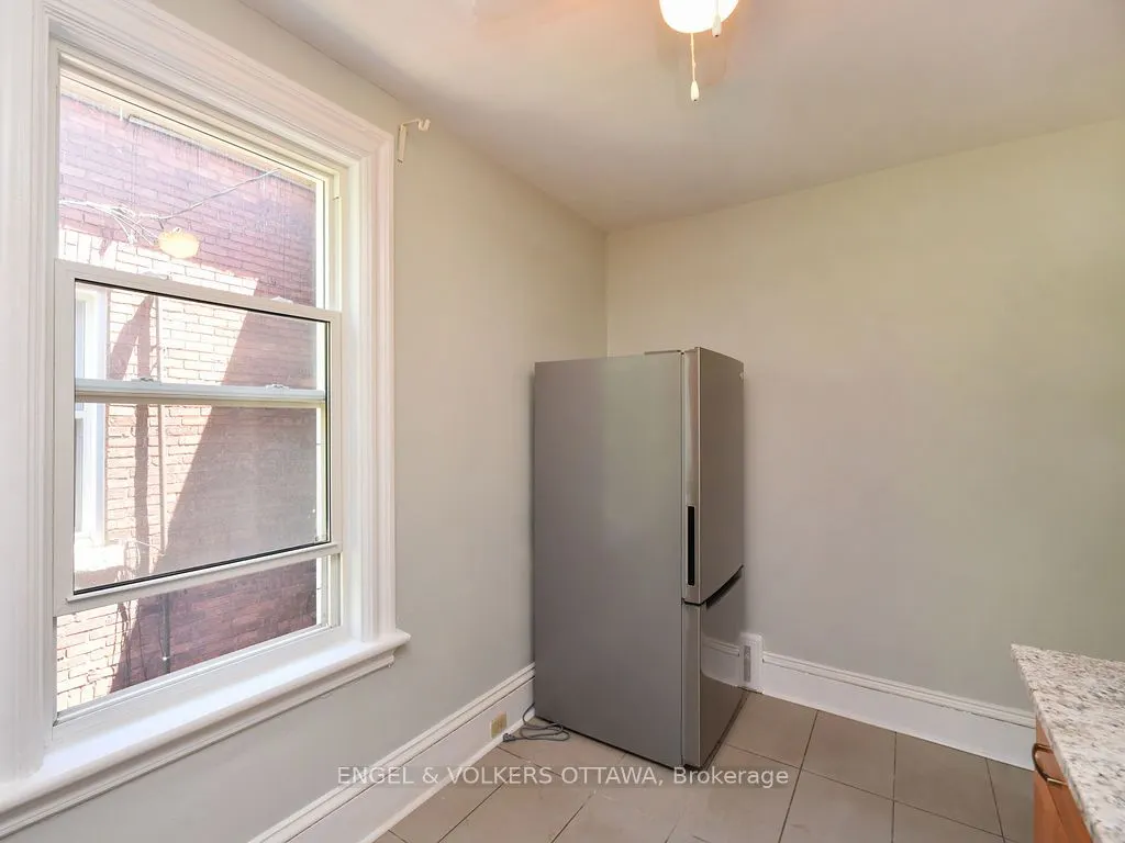 79 THIRD Avenue, #2