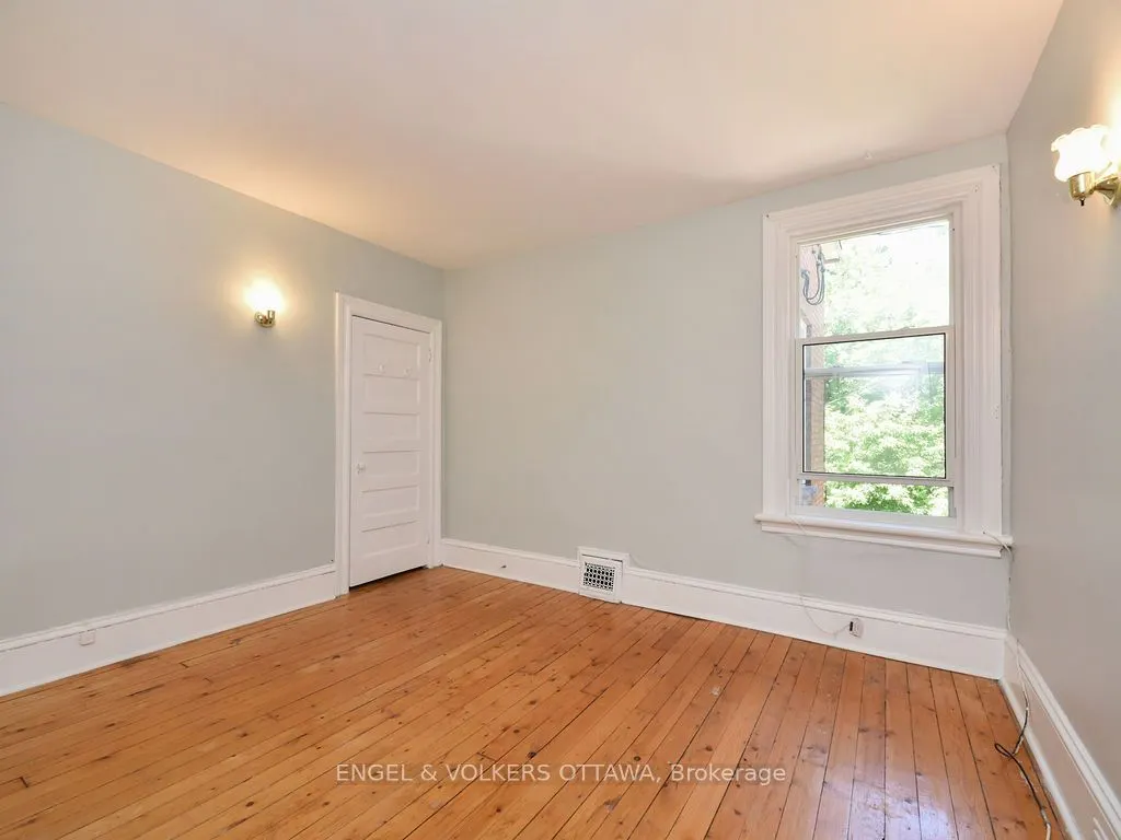 79 THIRD Avenue, #2
