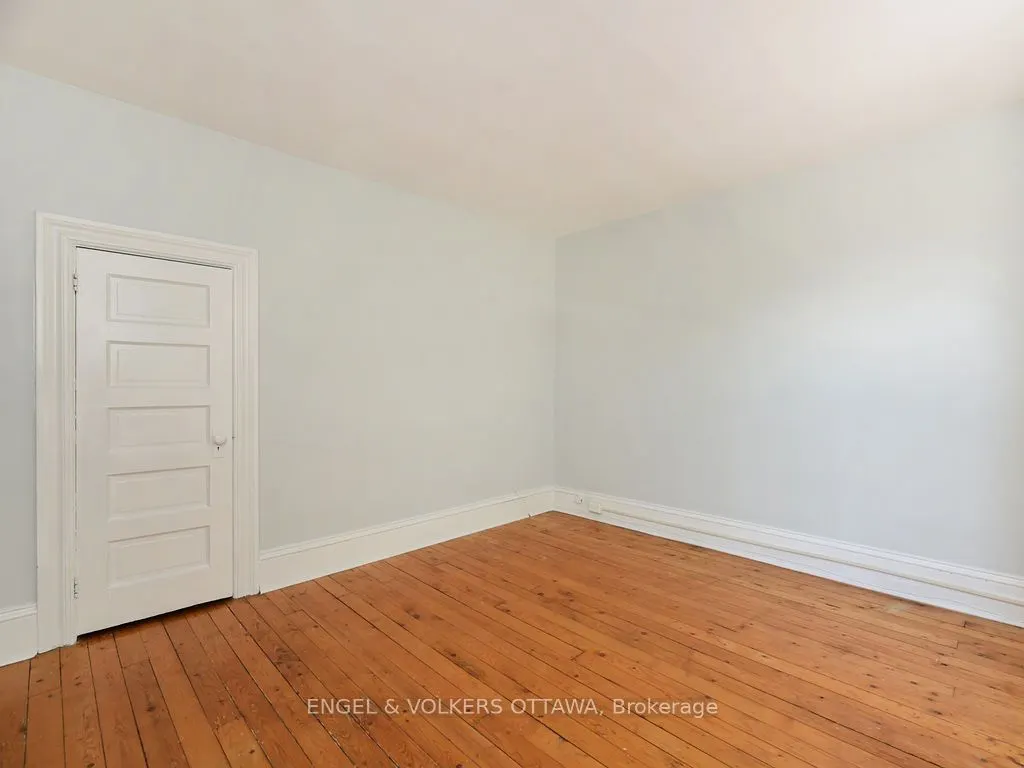 79 THIRD Avenue, #2
