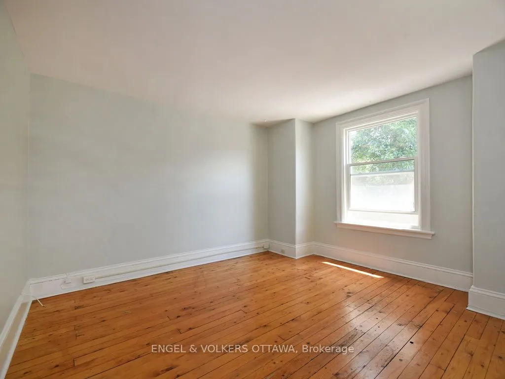 79 THIRD Avenue, #2