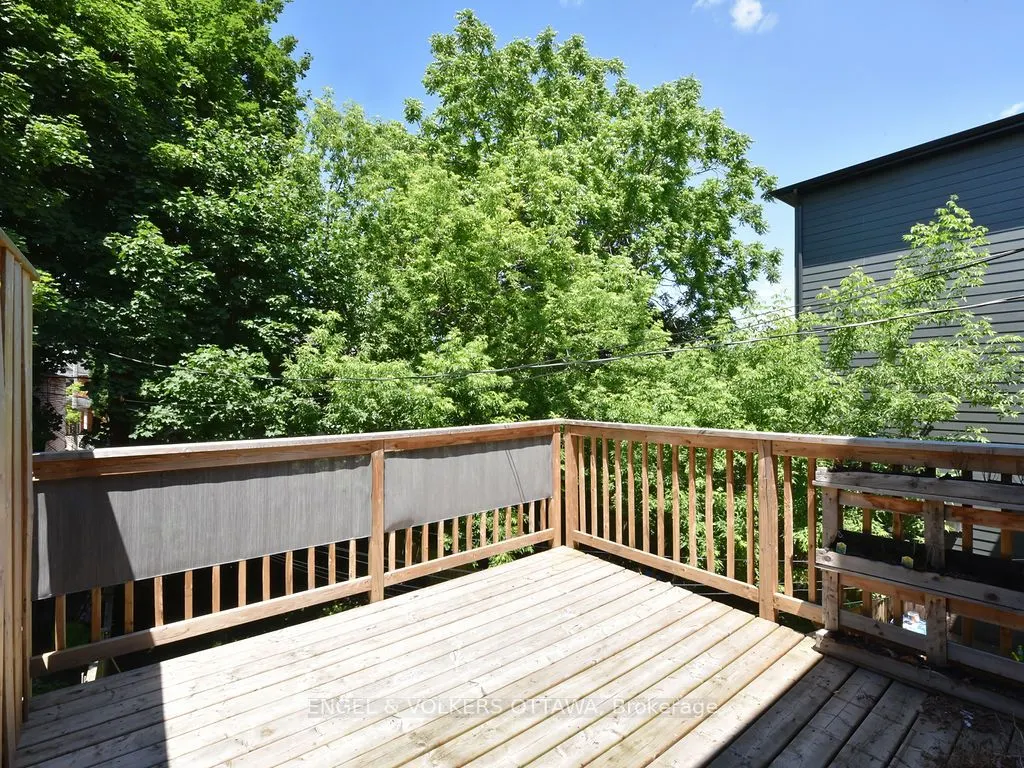 79 THIRD Avenue, #2