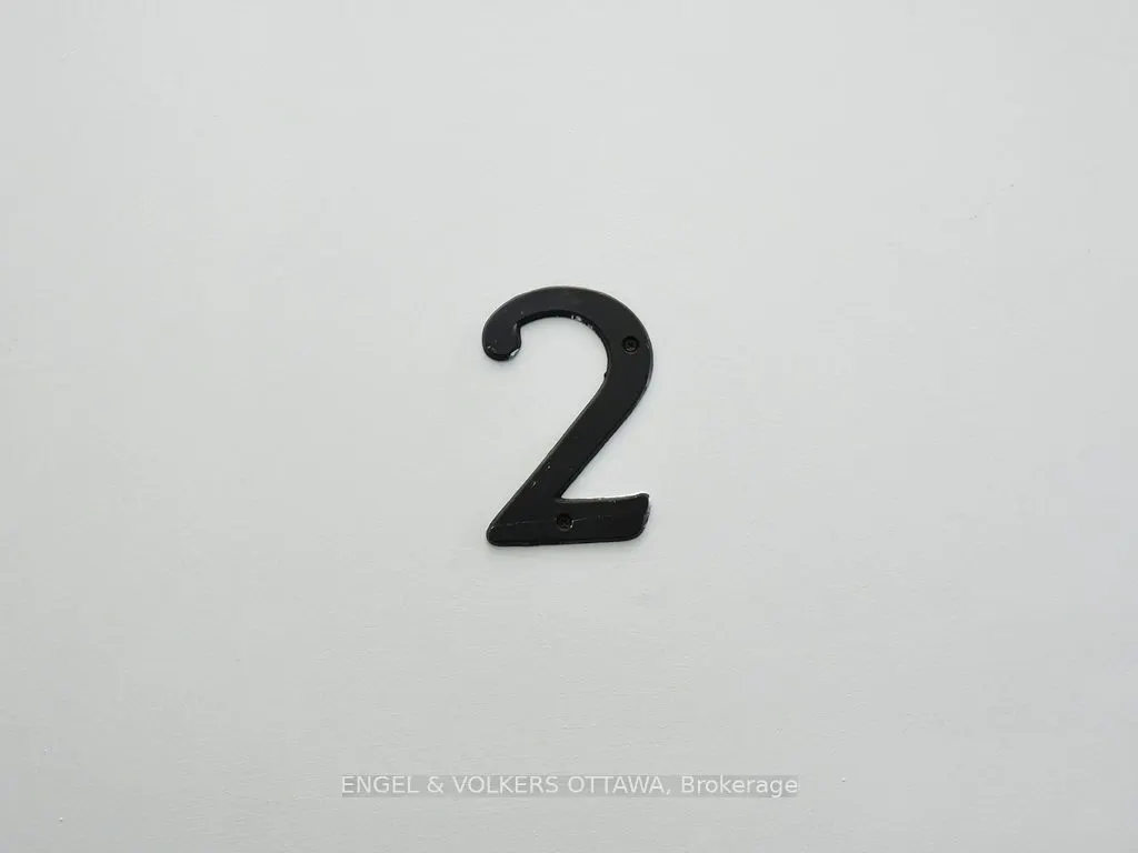 79 THIRD Avenue, #2