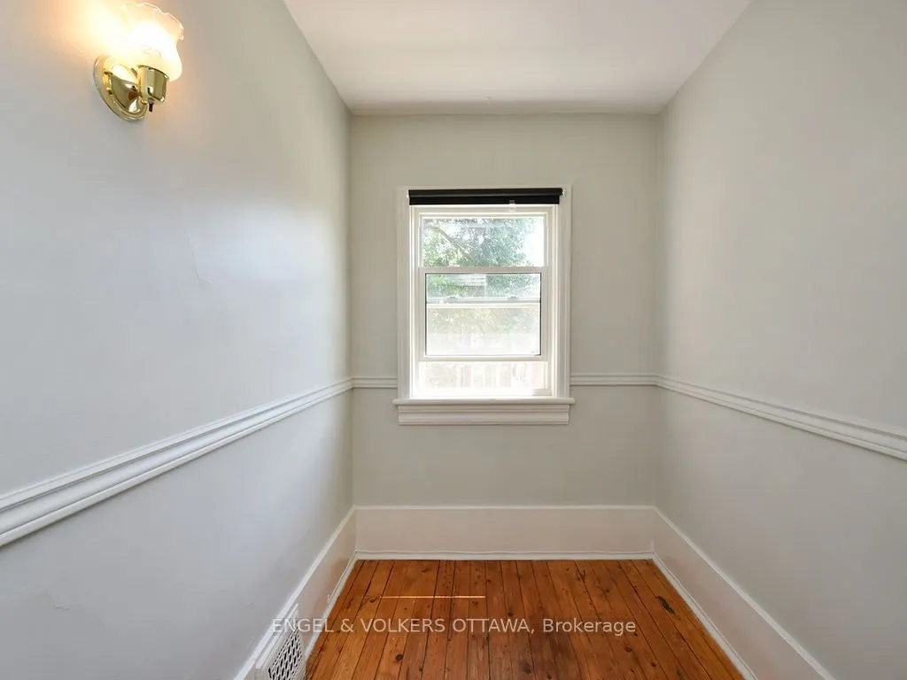 79 THIRD Avenue, #2