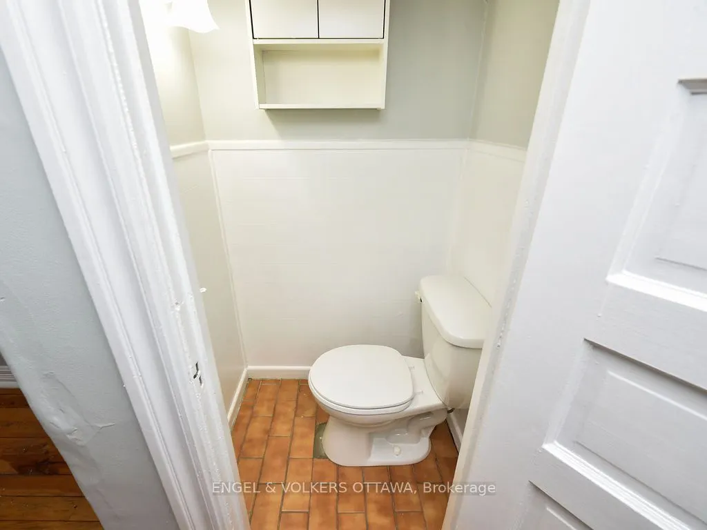 79 THIRD Avenue, #2