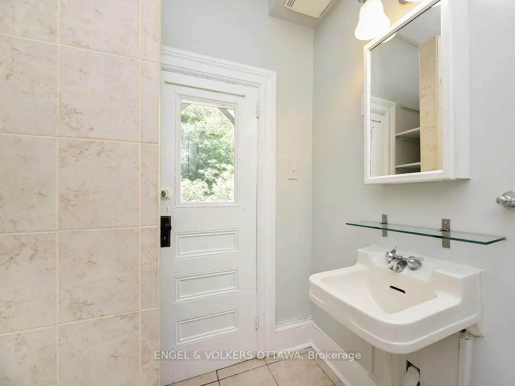 79 THIRD Avenue, #2