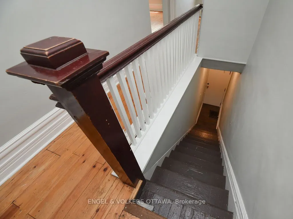 79 THIRD Avenue, #2