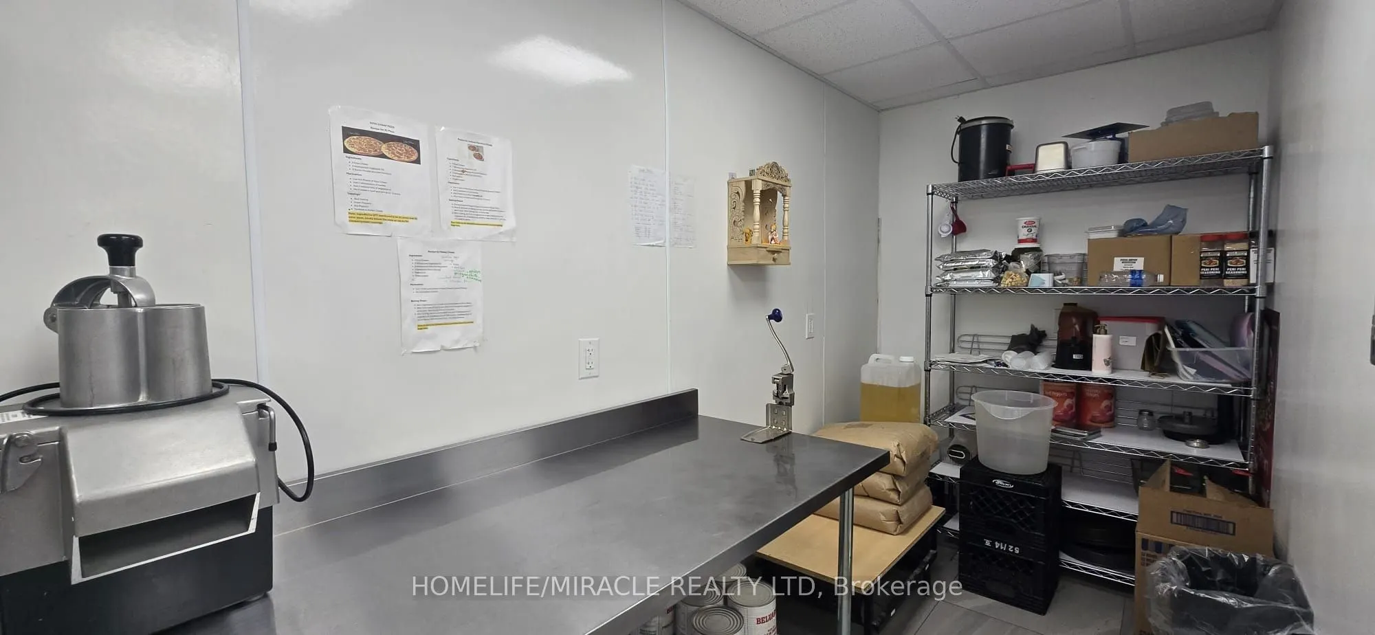 17477 Ontario Country HWY 2, #3
