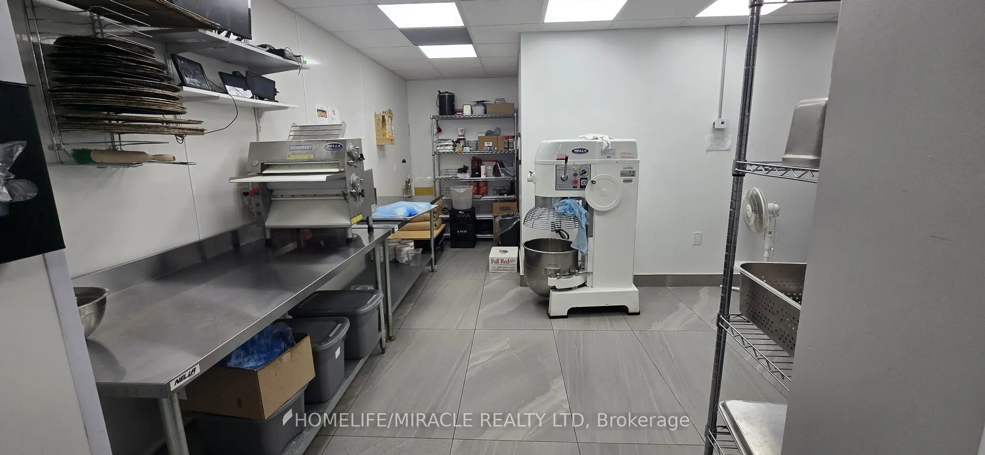 17477 Ontario Country HWY 2, #3