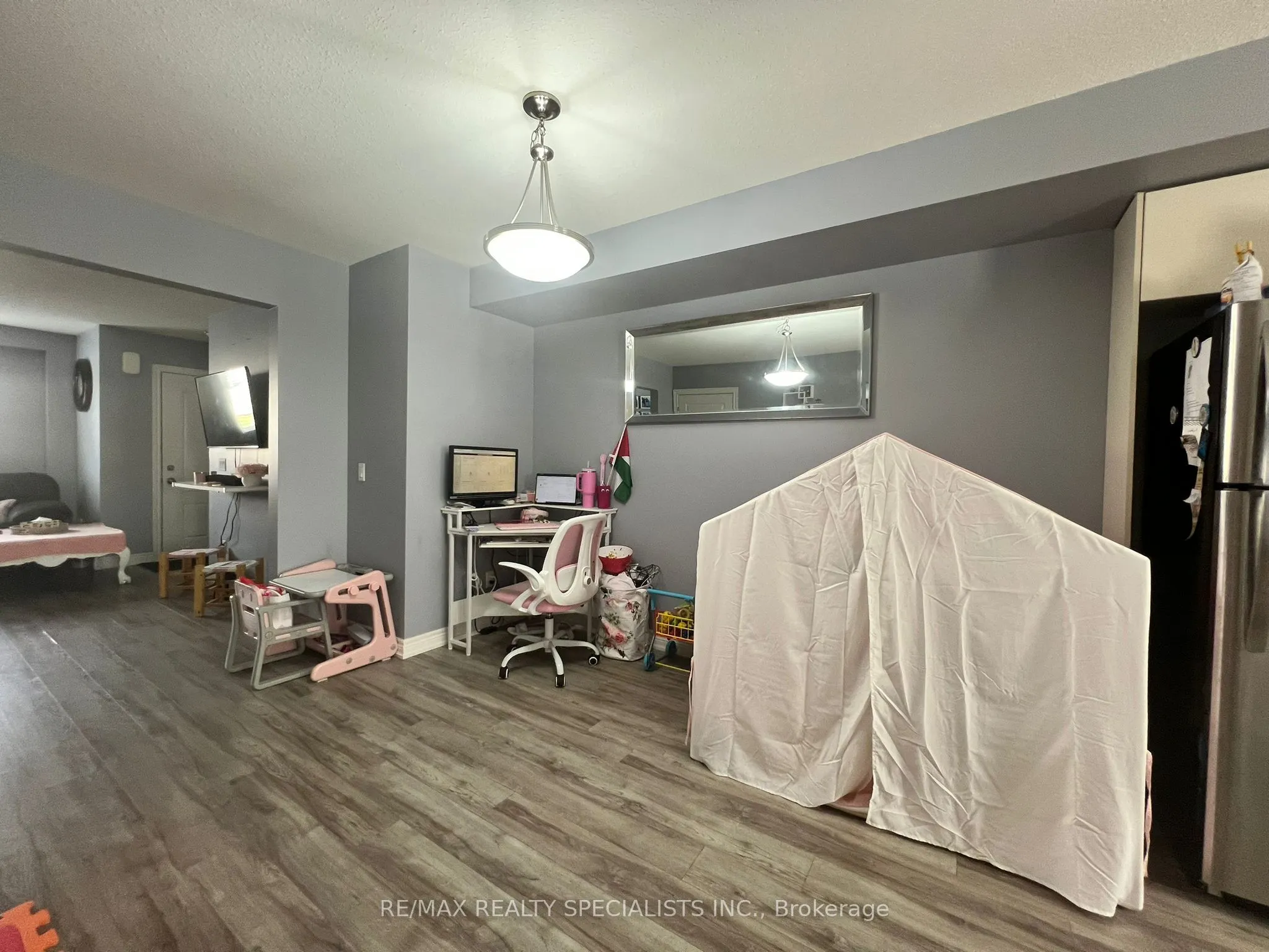 7768 ASCOT Circle, #43