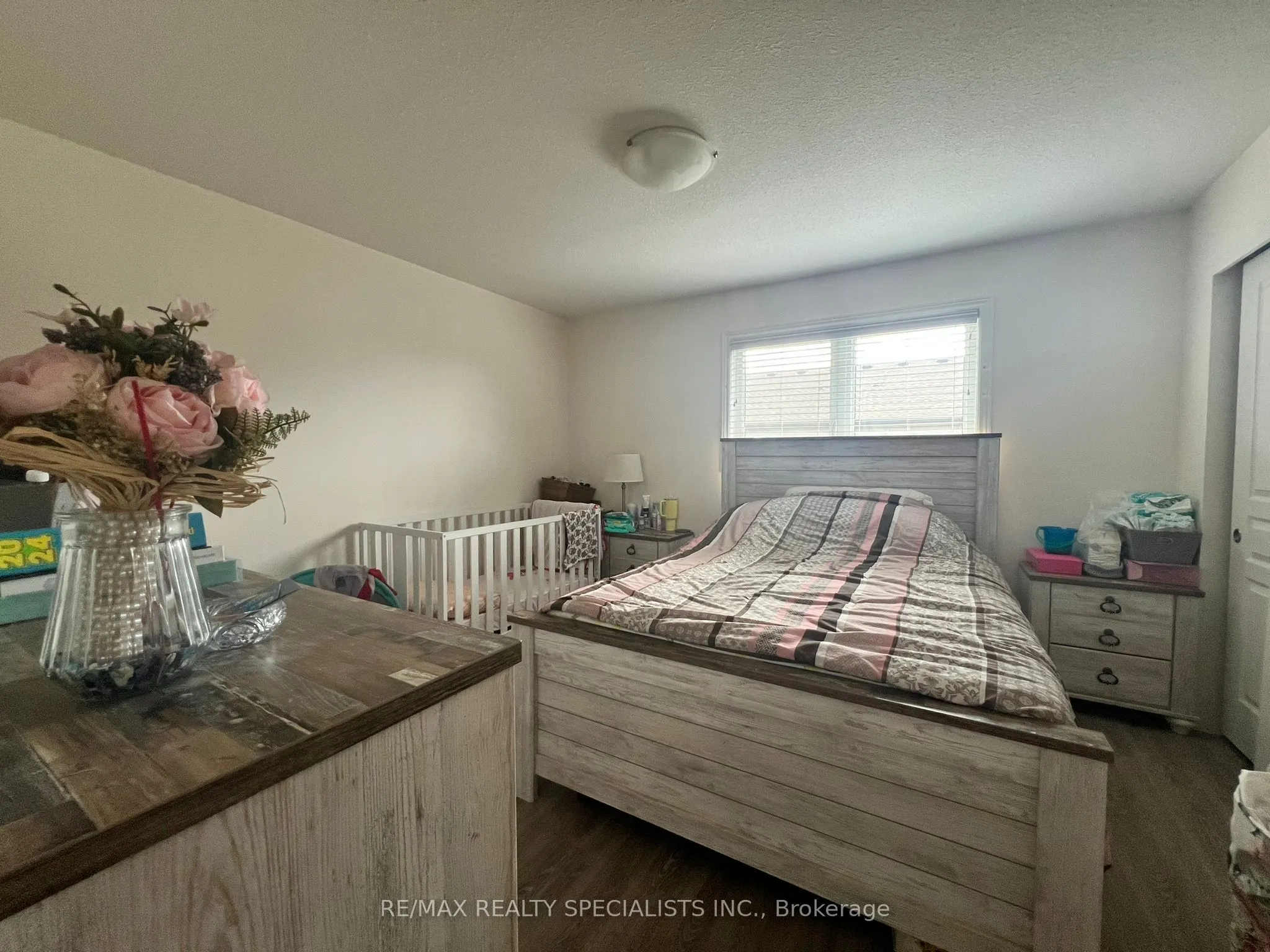 7768 ASCOT Circle, #43