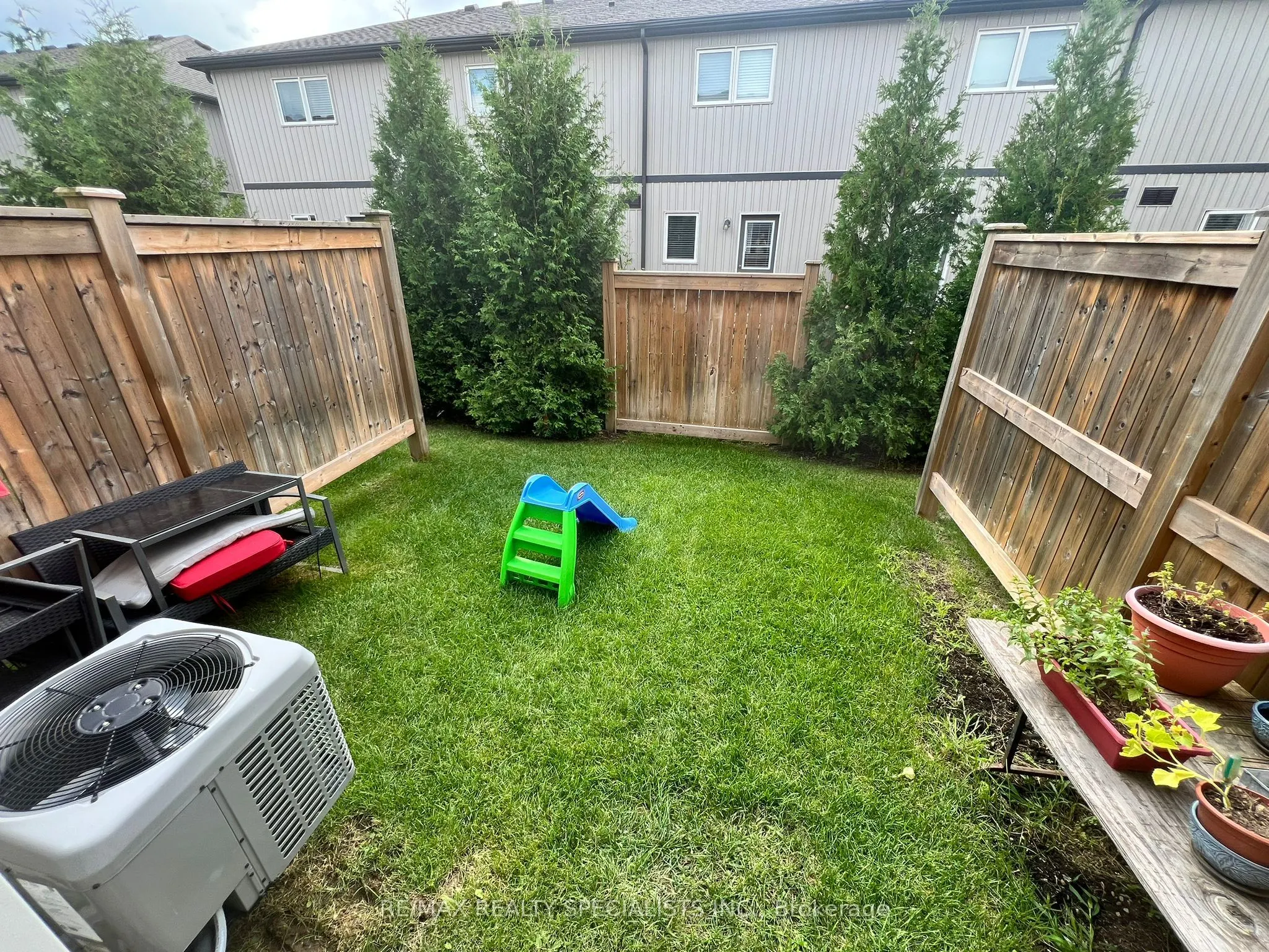 7768 ASCOT Circle, #43