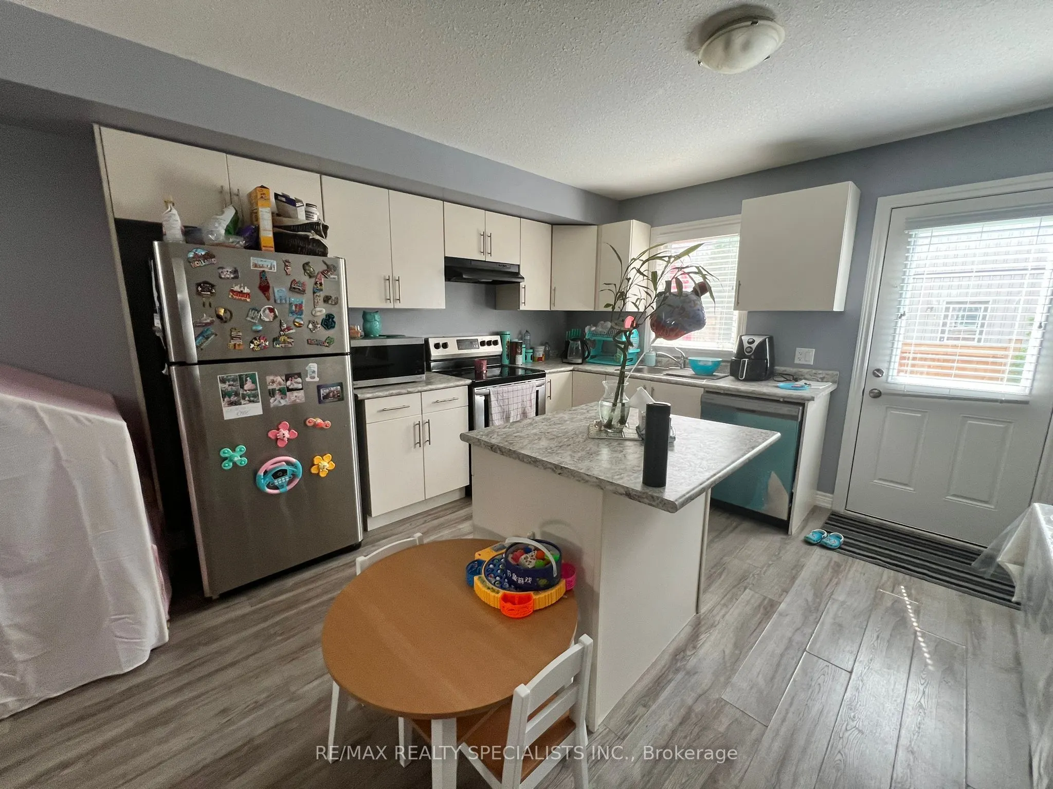 7768 ASCOT Circle, #43