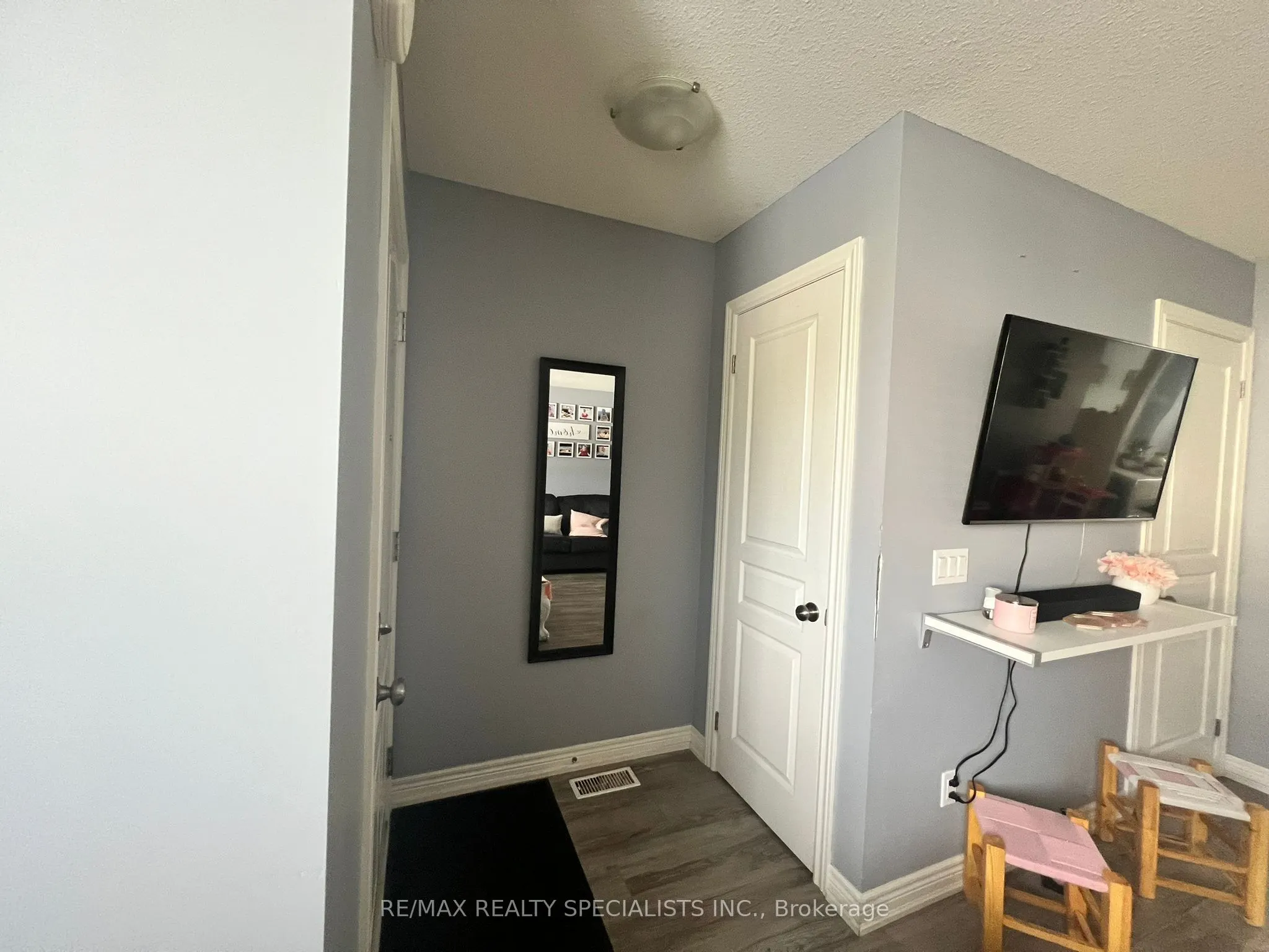 7768 ASCOT Circle, #43