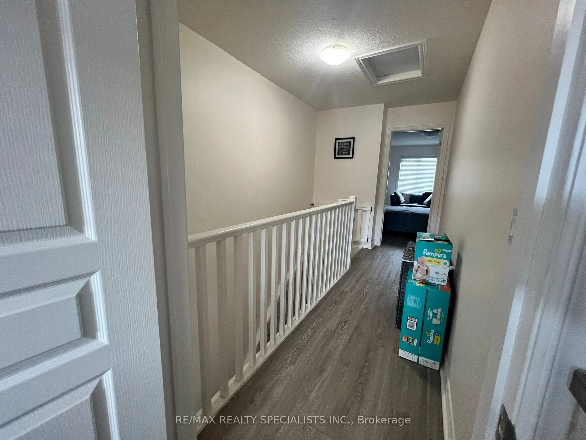 7768 ASCOT Circle, #43