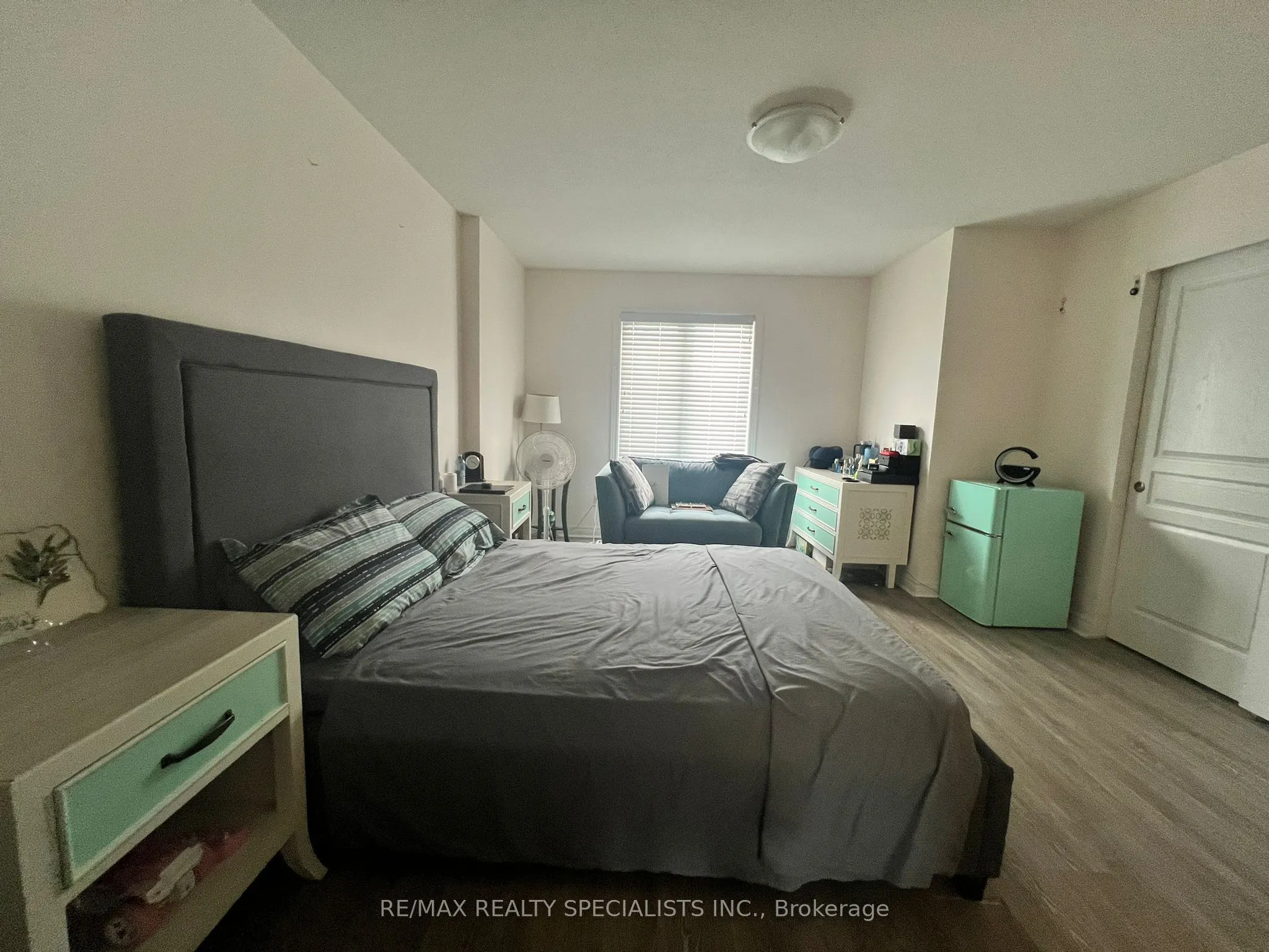 7768 ASCOT Circle, #43