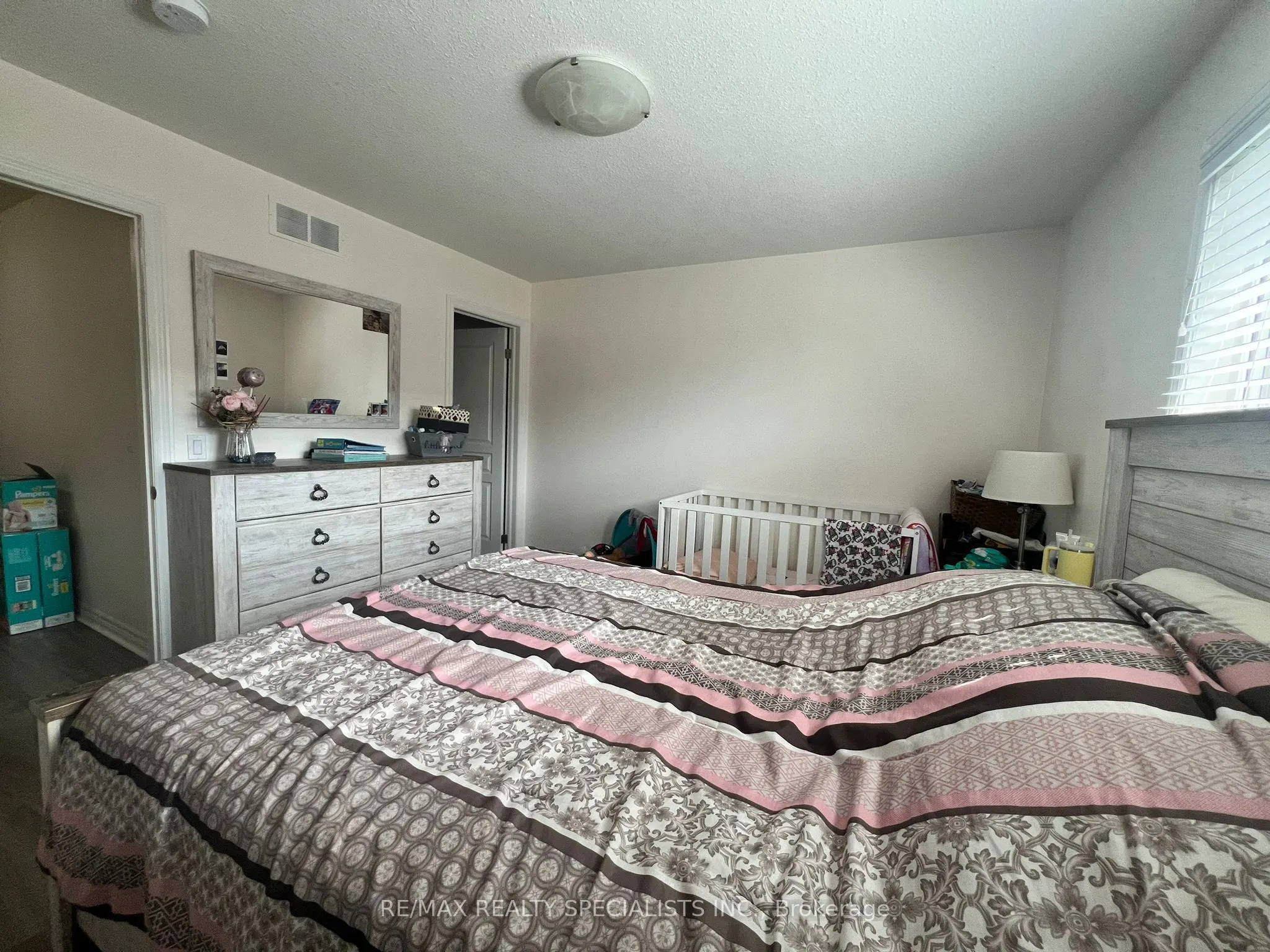 7768 ASCOT Circle, #43