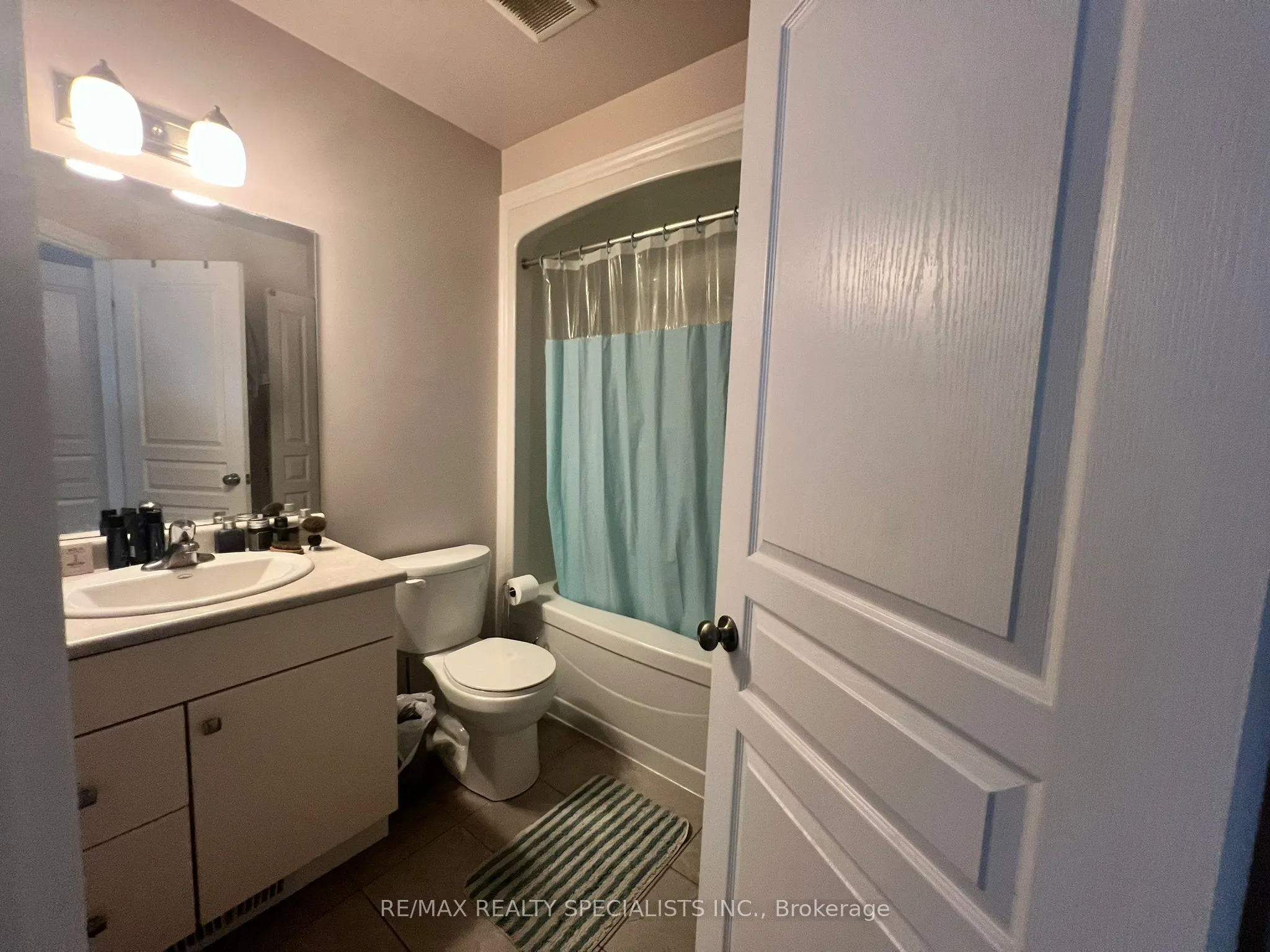 7768 ASCOT Circle, #43