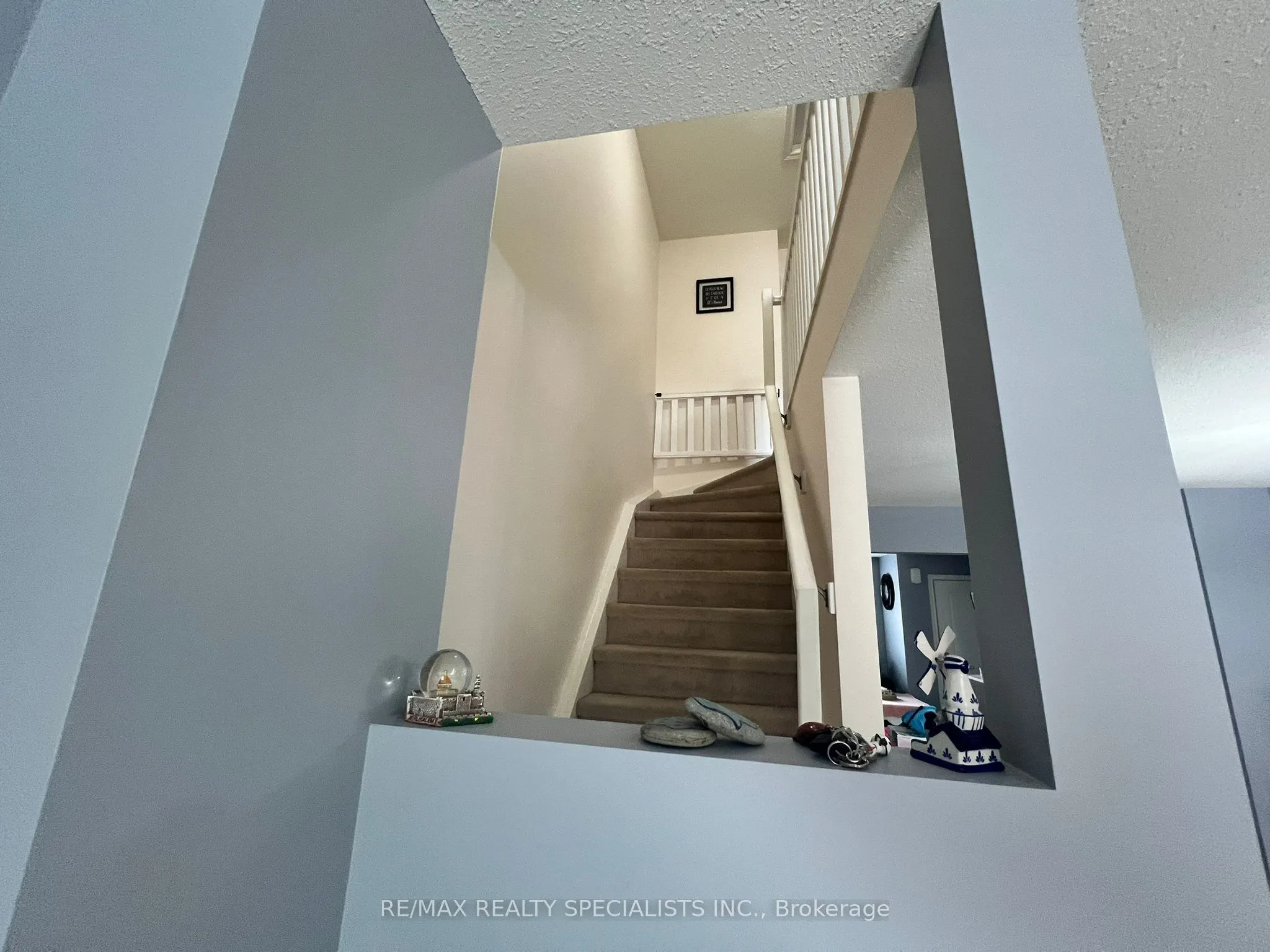 7768 ASCOT Circle, #43
