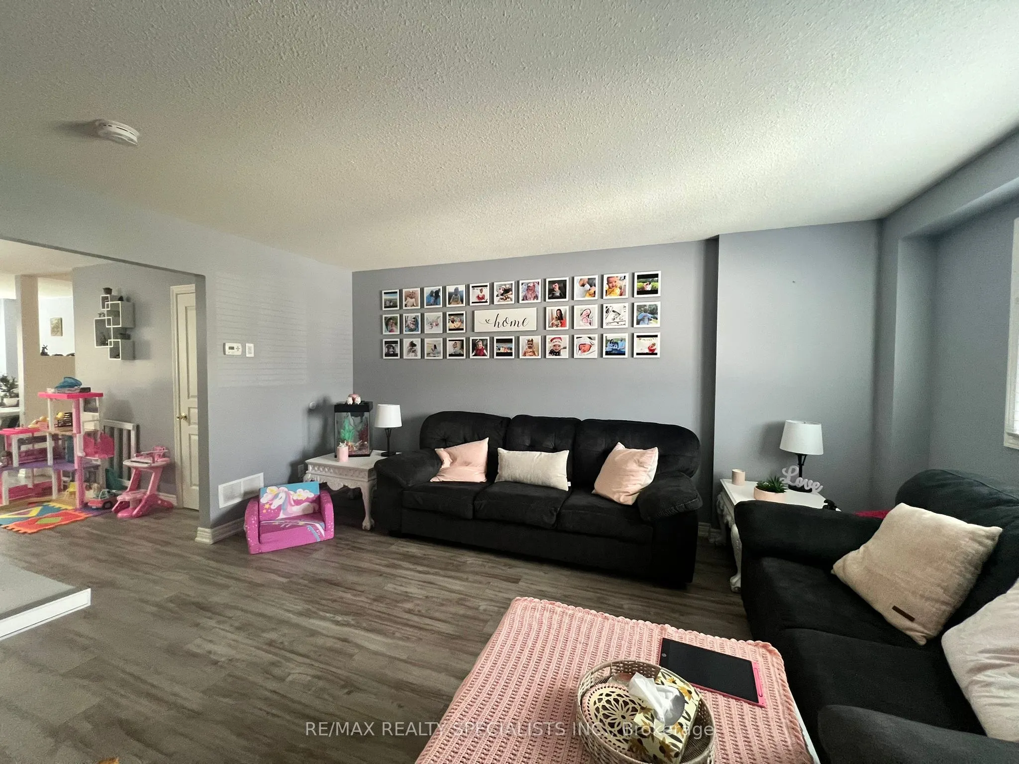 7768 ASCOT Circle, #43