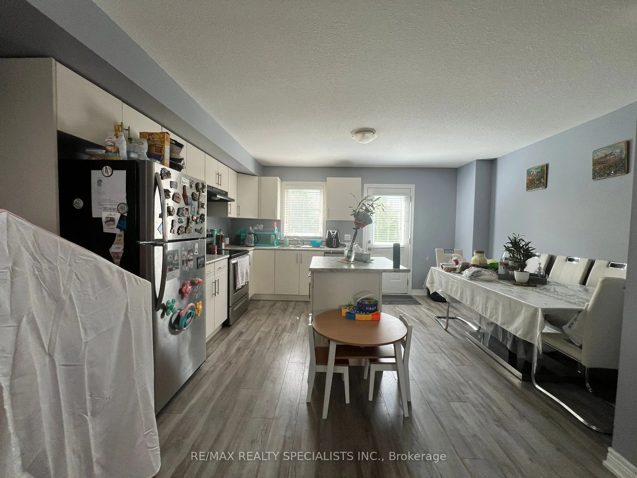 7768 ASCOT Circle, #43