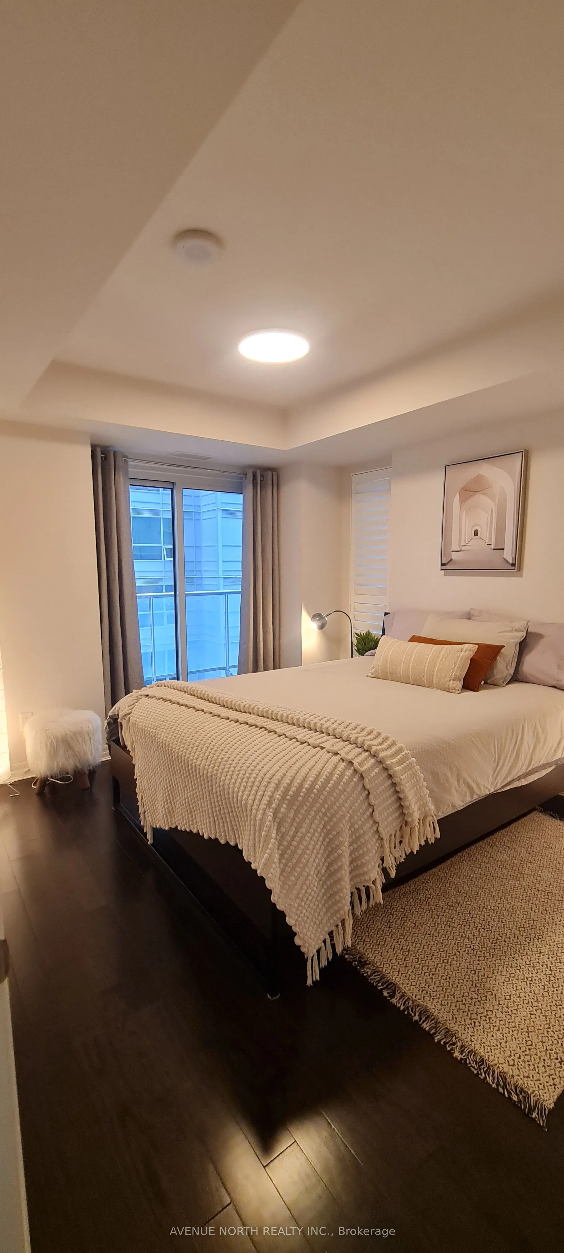195 Besserer Street, #1106